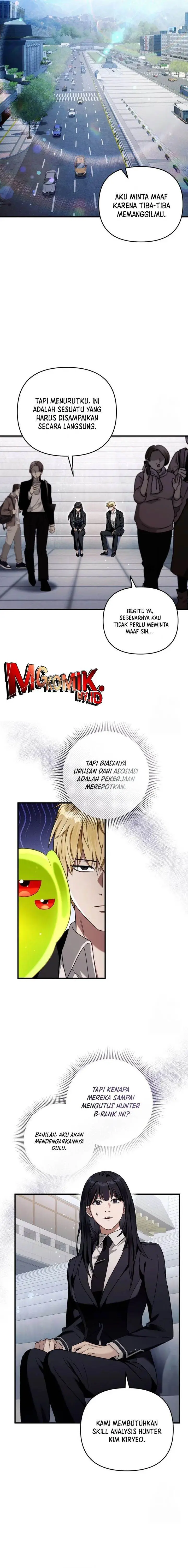 image-komik-the-delusional-hunter-in-another-world-chapter-28-16/22