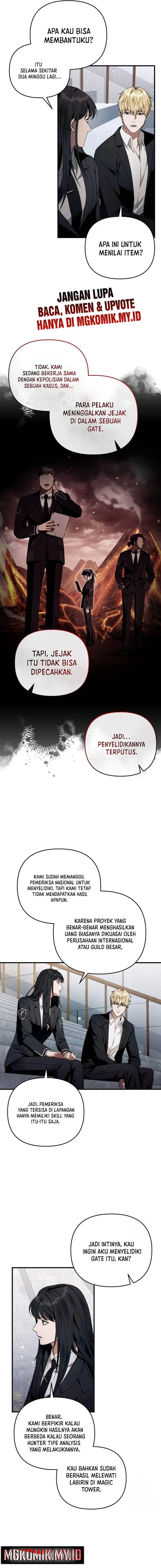 image-komik-the-delusional-hunter-in-another-world-chapter-28-17/22