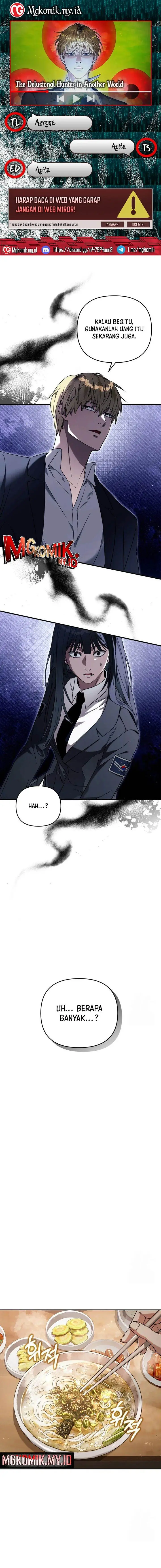 image-komik-the-delusional-hunter-in-another-world-chapter-29-0/22