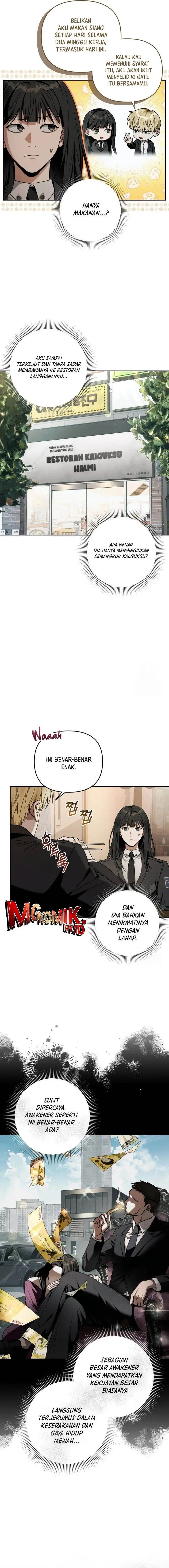 image-komik-the-delusional-hunter-in-another-world-chapter-29-2/22