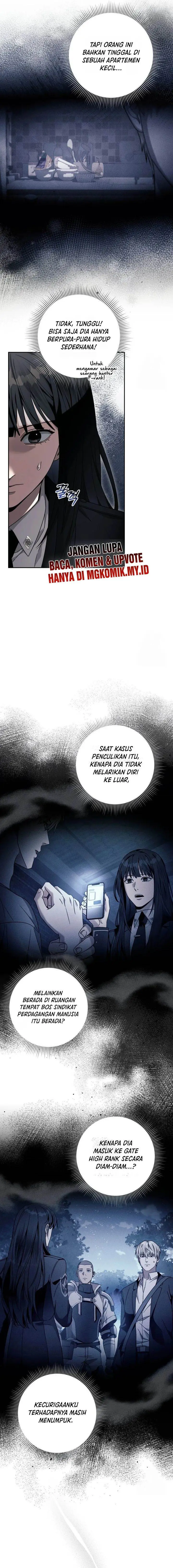 image-komik-the-delusional-hunter-in-another-world-chapter-29-3/22