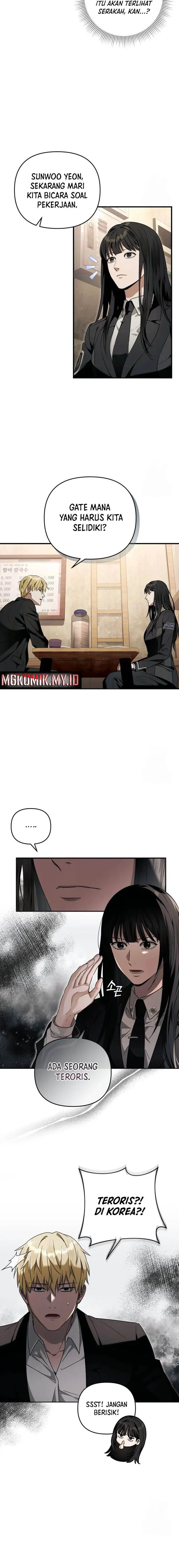 image-komik-the-delusional-hunter-in-another-world-chapter-29-5/22