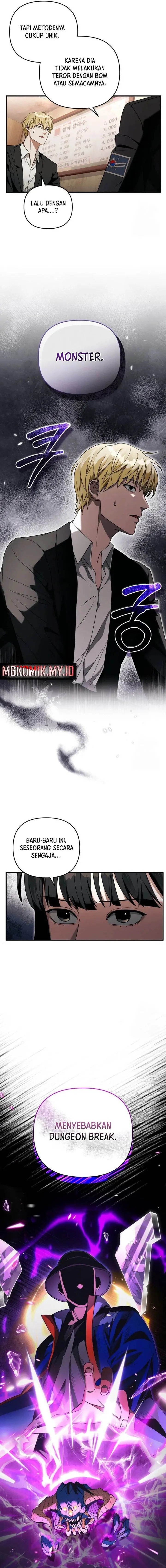 image-komik-the-delusional-hunter-in-another-world-chapter-29-6/22