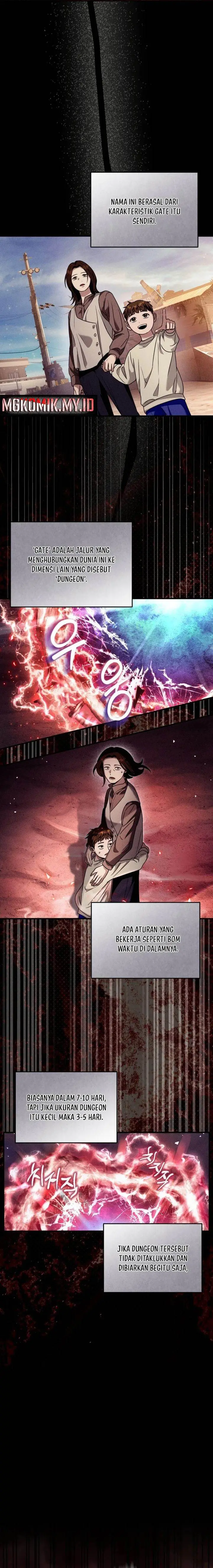 image-komik-the-delusional-hunter-in-another-world-chapter-29-8/22