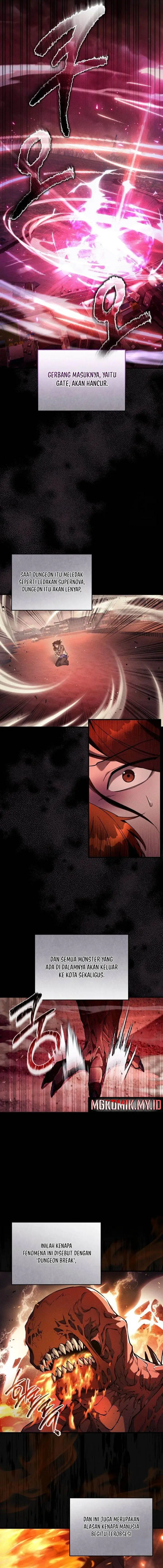 image-komik-the-delusional-hunter-in-another-world-chapter-29-9/22