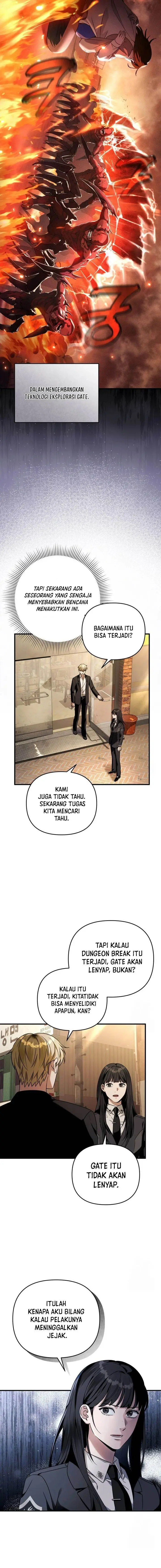 image-komik-the-delusional-hunter-in-another-world-chapter-29-10/22