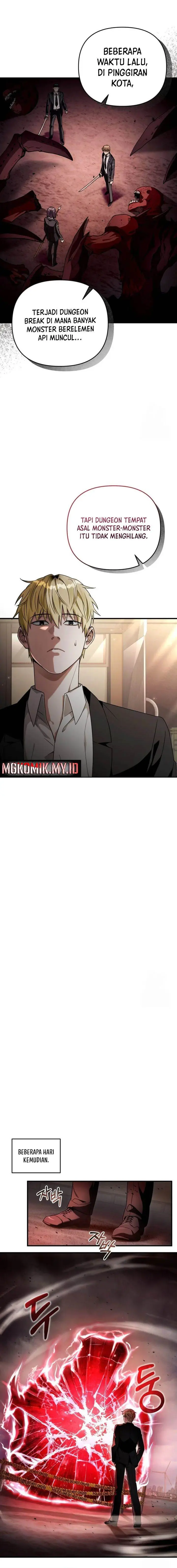 image-komik-the-delusional-hunter-in-another-world-chapter-29-11/22