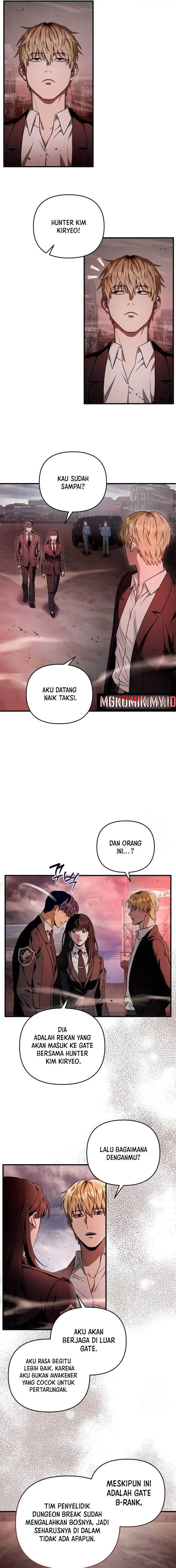 image-komik-the-delusional-hunter-in-another-world-chapter-29-12/22
