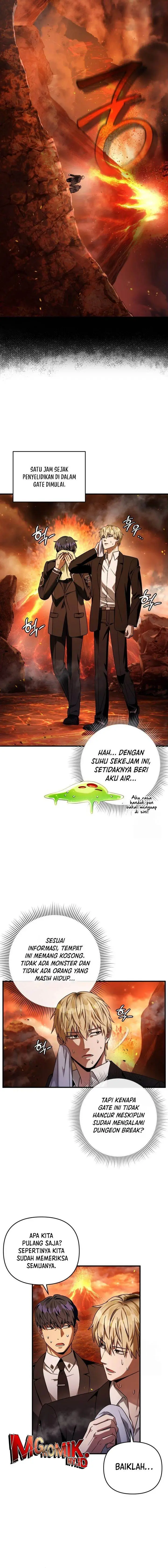 image-komik-the-delusional-hunter-in-another-world-chapter-29-14/22