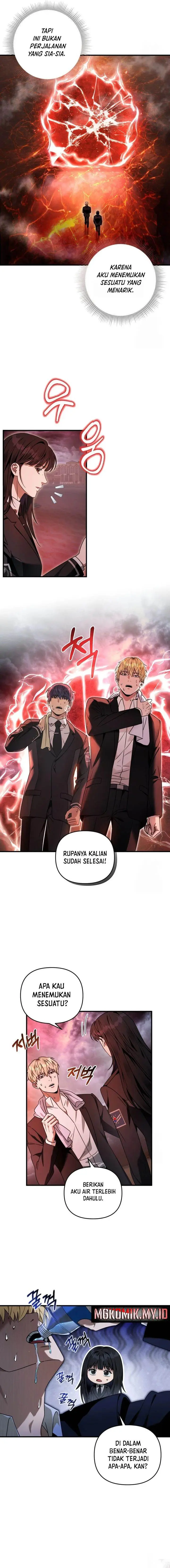 image-komik-the-delusional-hunter-in-another-world-chapter-29-15/22
