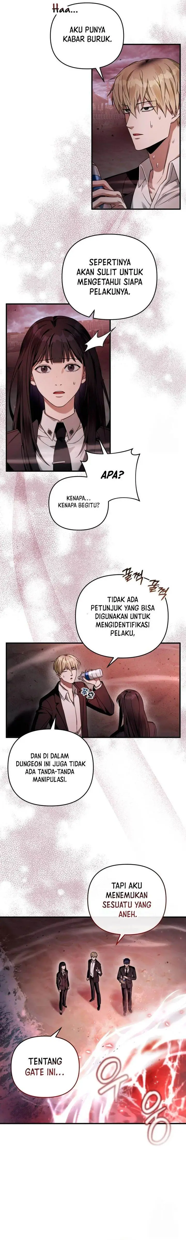 image-komik-the-delusional-hunter-in-another-world-chapter-29-16/22