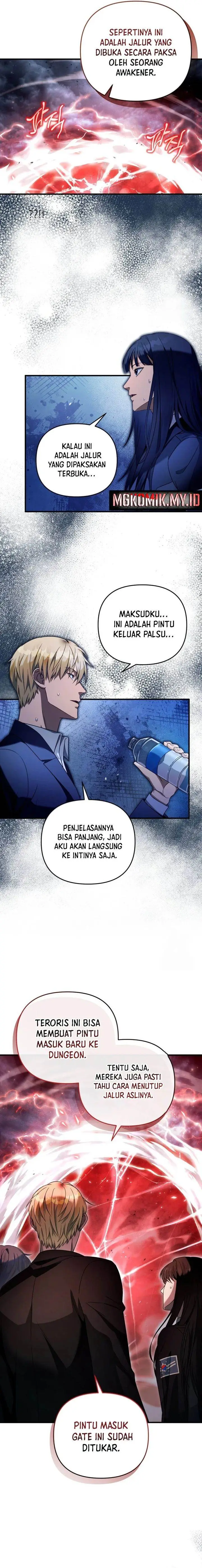 image-komik-the-delusional-hunter-in-another-world-chapter-29-17/22