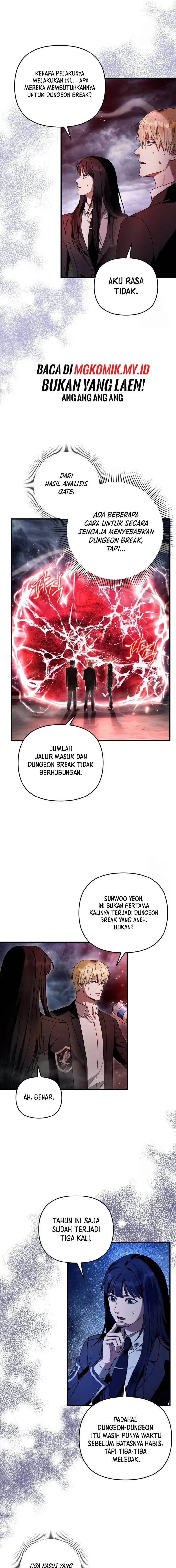 image-komik-the-delusional-hunter-in-another-world-chapter-29-18/22