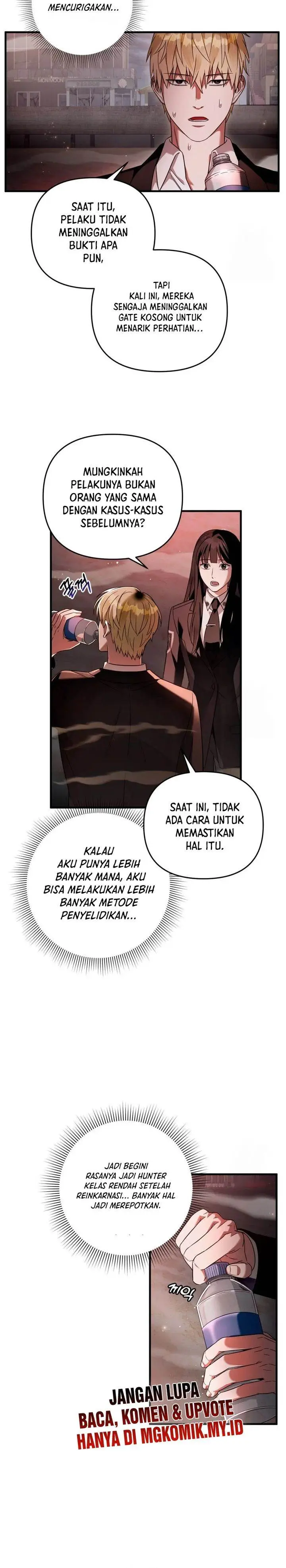 image-komik-the-delusional-hunter-in-another-world-chapter-29-19/22