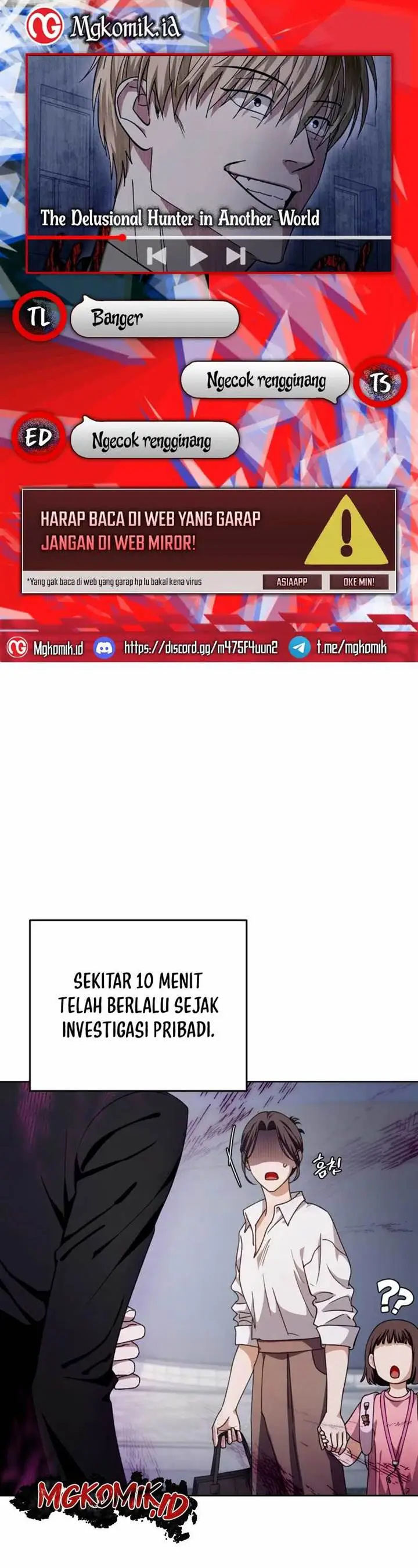 image-komik-the-delusional-hunter-in-another-world-chapter-3-0/71