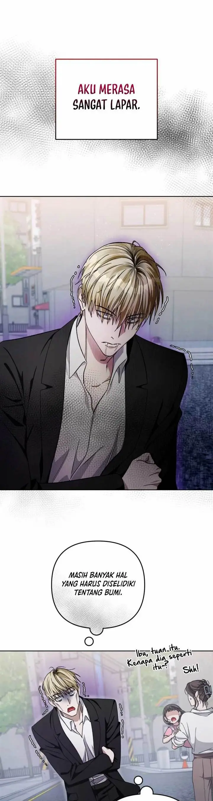 image-komik-the-delusional-hunter-in-another-world-chapter-3-1/71