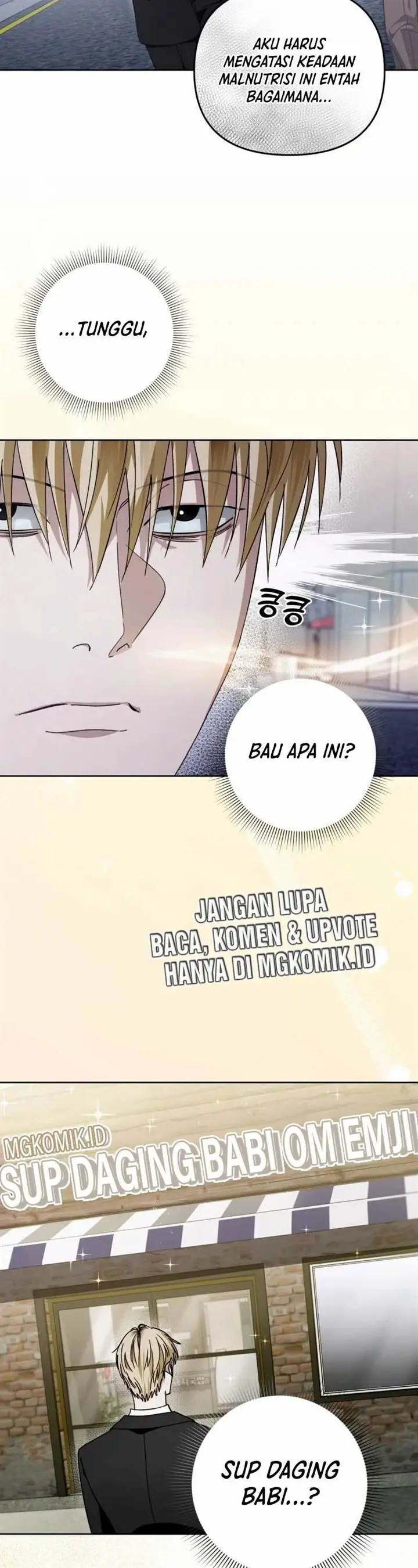 image-komik-the-delusional-hunter-in-another-world-chapter-3-2/71