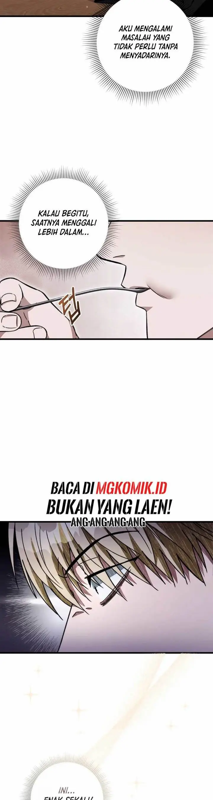 image-komik-the-delusional-hunter-in-another-world-chapter-3-4/71