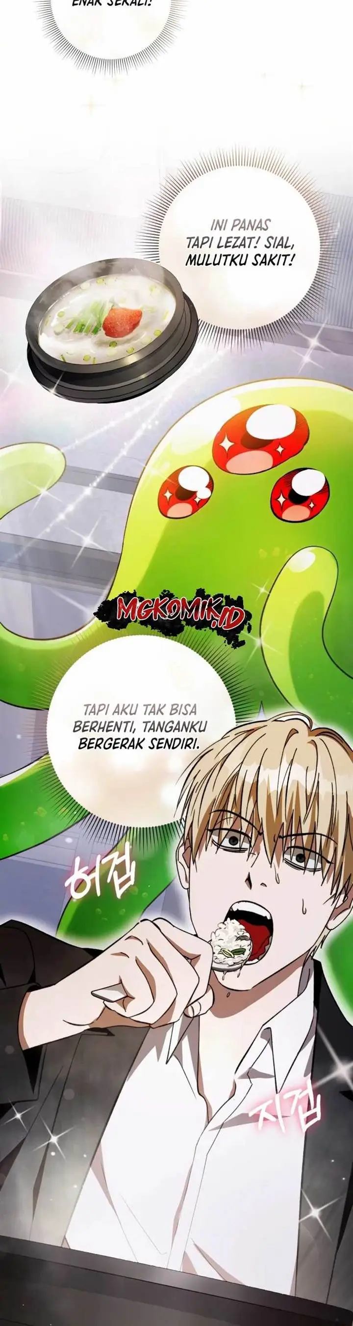 image-komik-the-delusional-hunter-in-another-world-chapter-3-5/71