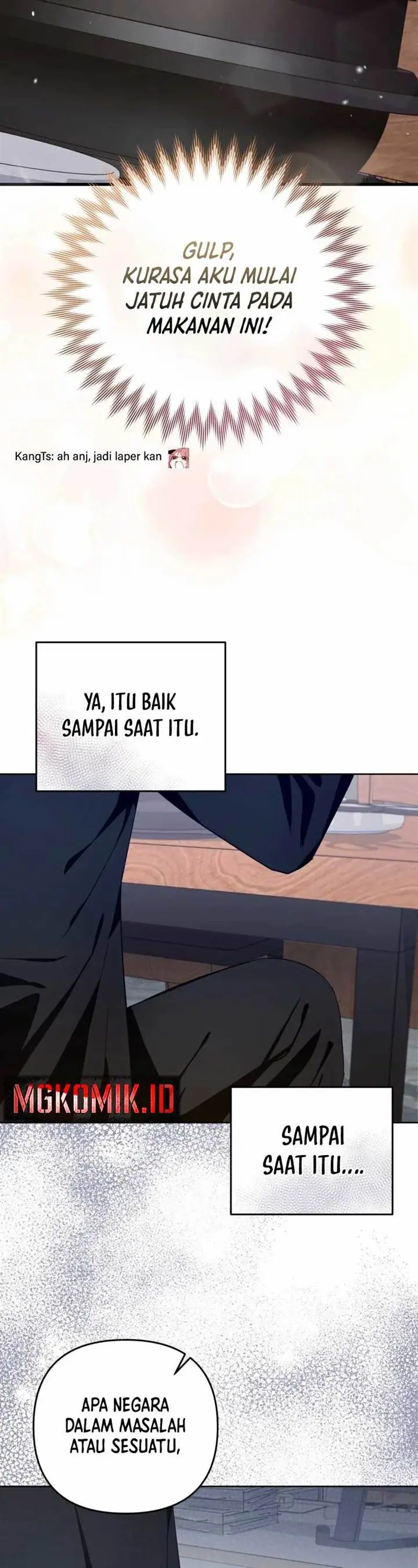 image-komik-the-delusional-hunter-in-another-world-chapter-3-6/71