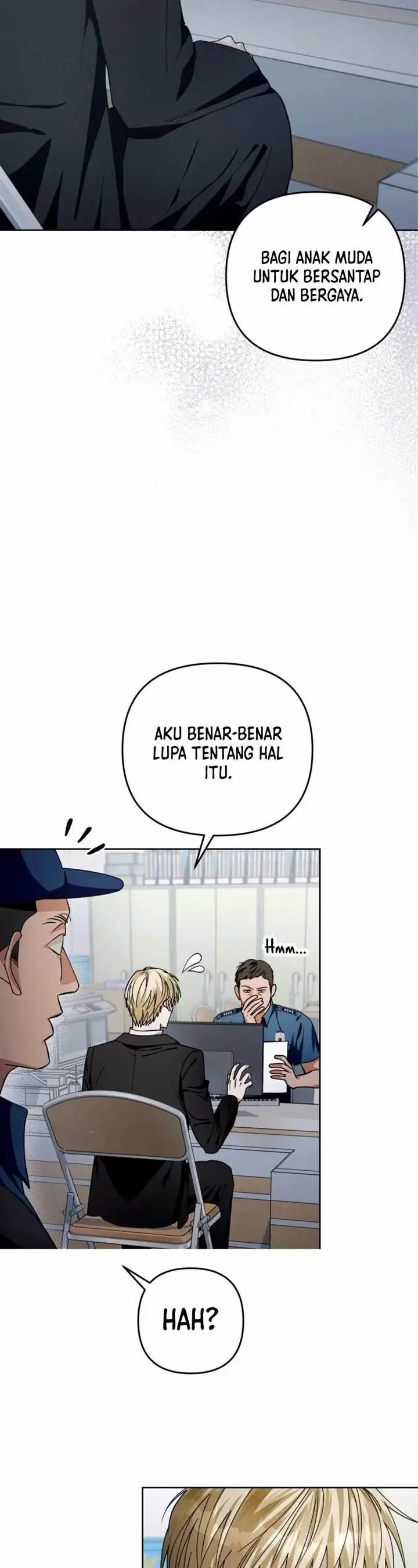 image-komik-the-delusional-hunter-in-another-world-chapter-3-7/71