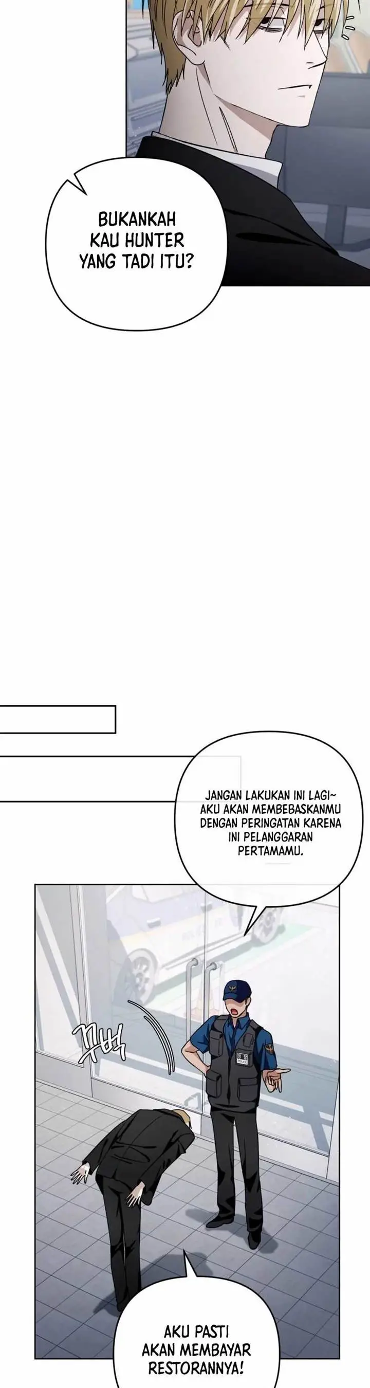 image-komik-the-delusional-hunter-in-another-world-chapter-3-8/71