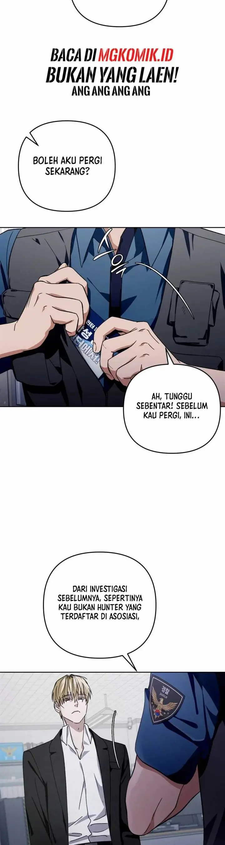 image-komik-the-delusional-hunter-in-another-world-chapter-3-9/71