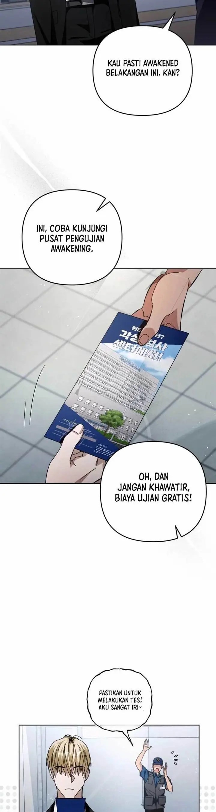 image-komik-the-delusional-hunter-in-another-world-chapter-3-10/71