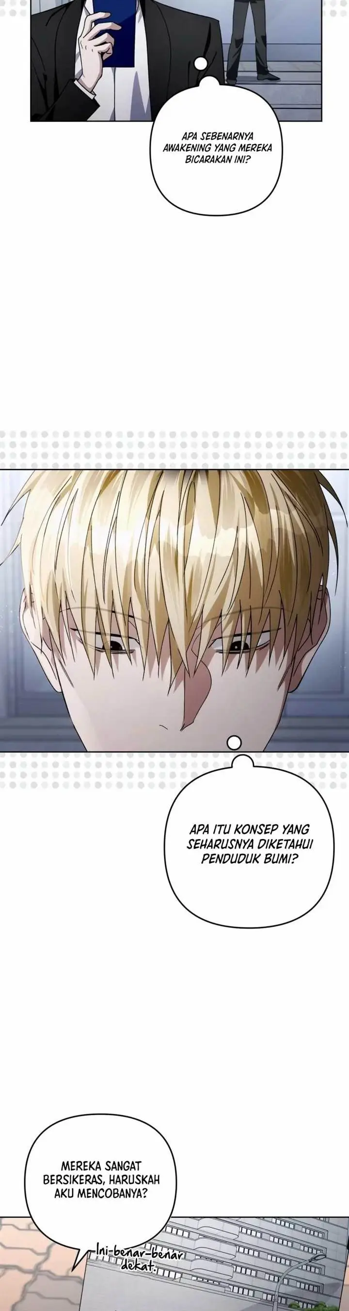 image-komik-the-delusional-hunter-in-another-world-chapter-3-11/71