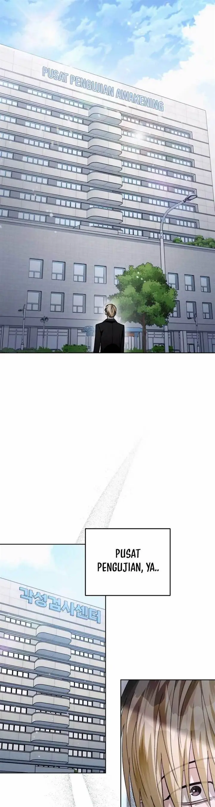 image-komik-the-delusional-hunter-in-another-world-chapter-3-13/71