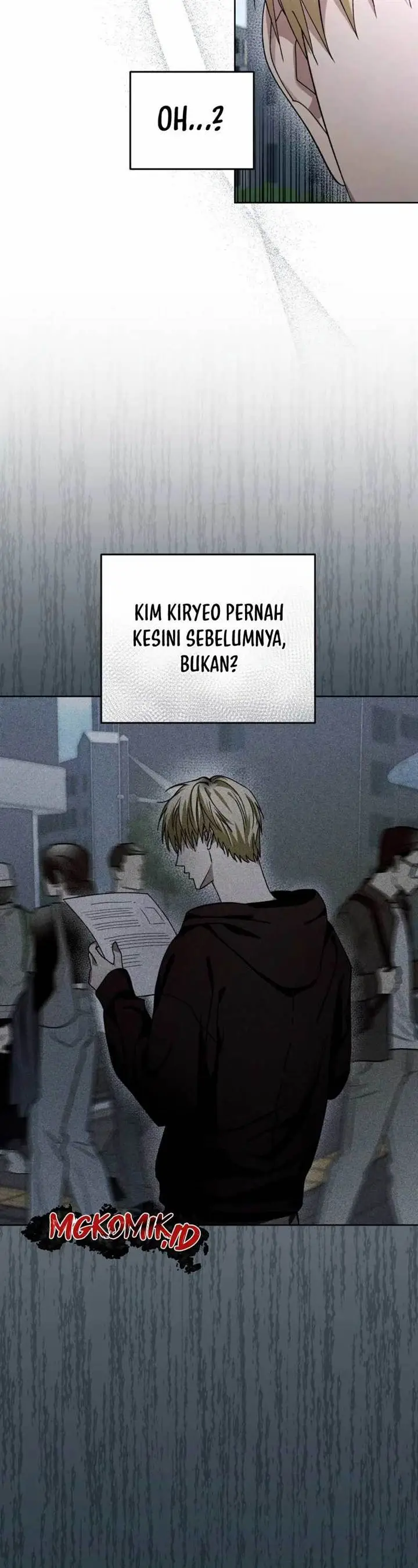 image-komik-the-delusional-hunter-in-another-world-chapter-3-14/71