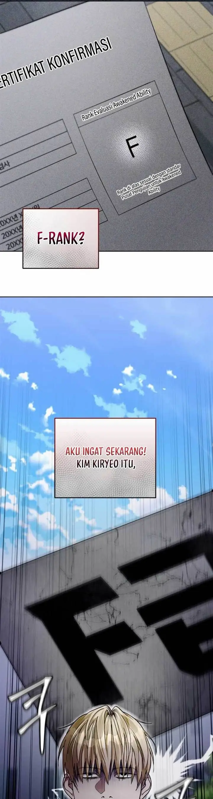 image-komik-the-delusional-hunter-in-another-world-chapter-3-15/71