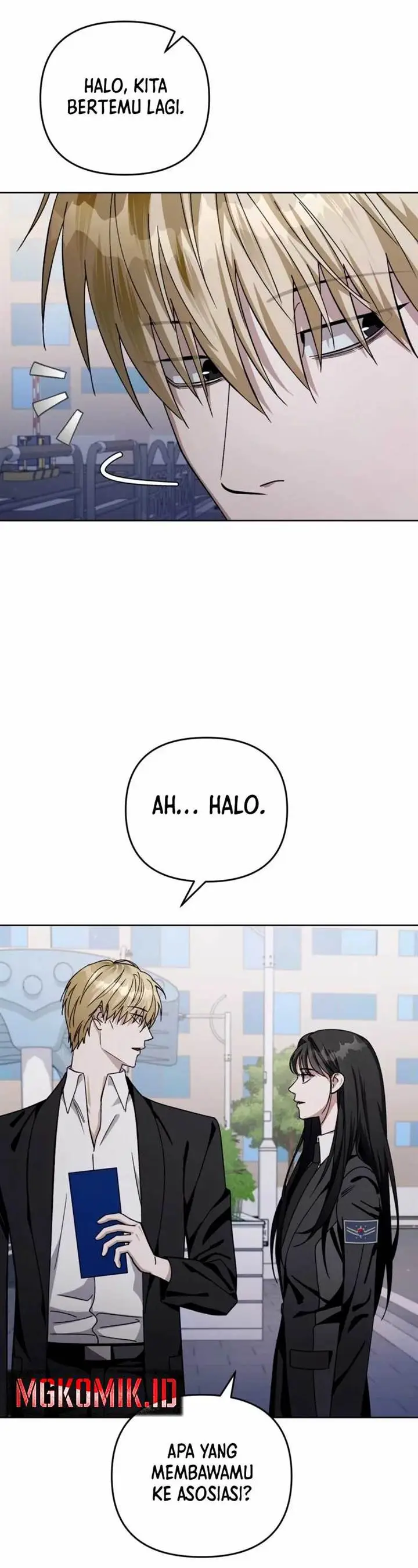 image-komik-the-delusional-hunter-in-another-world-chapter-3-17/71