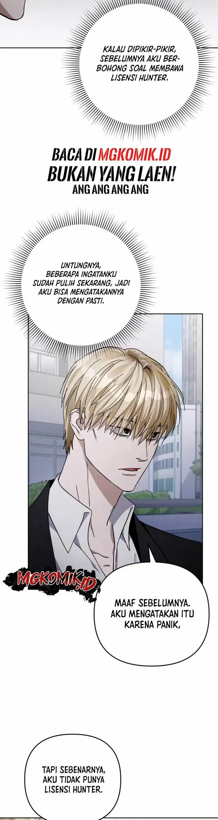 image-komik-the-delusional-hunter-in-another-world-chapter-3-19/71