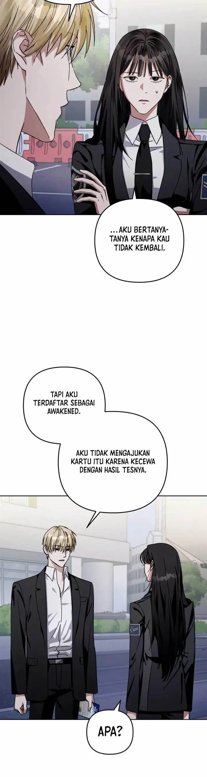 image-komik-the-delusional-hunter-in-another-world-chapter-3-20/71