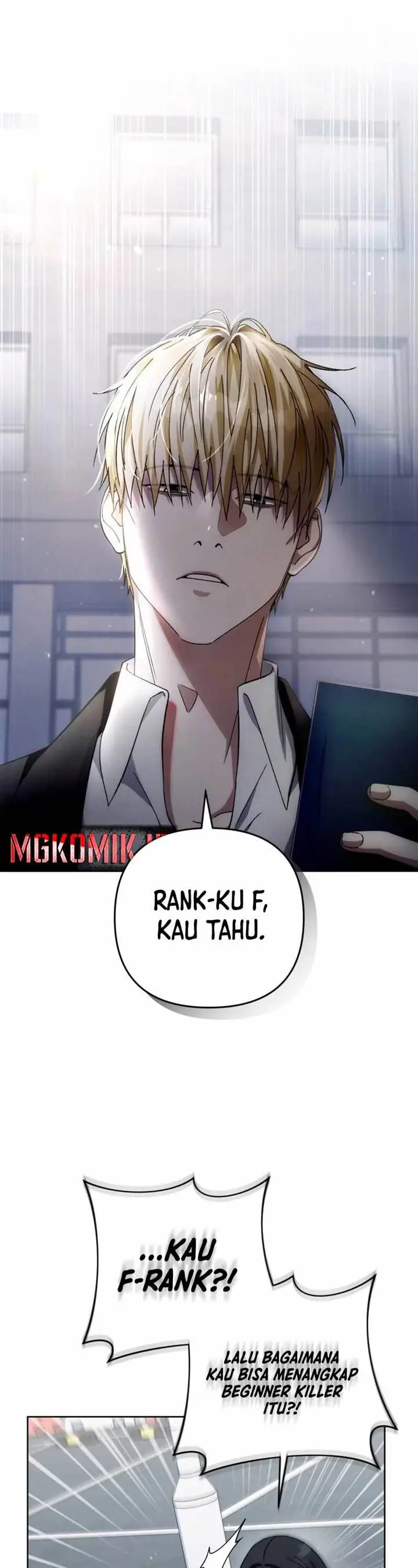 image-komik-the-delusional-hunter-in-another-world-chapter-3-21/71