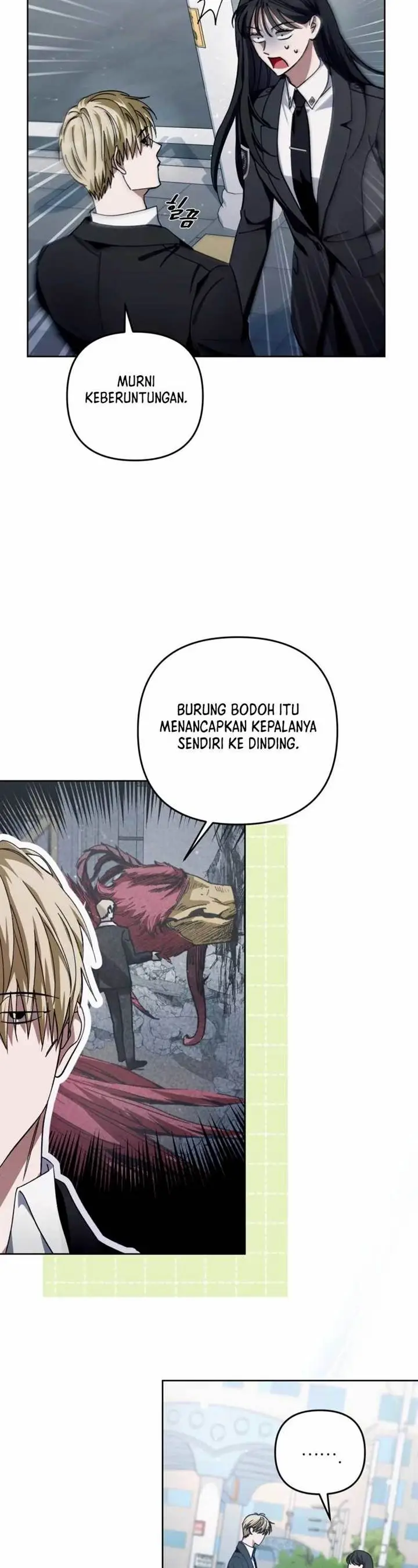 image-komik-the-delusional-hunter-in-another-world-chapter-3-22/71