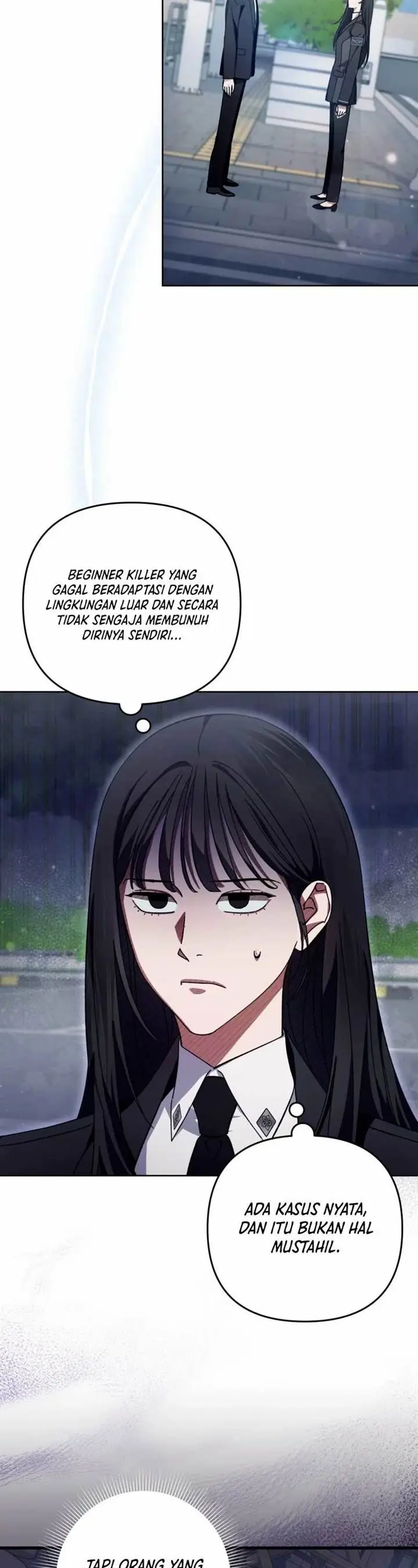 image-komik-the-delusional-hunter-in-another-world-chapter-3-23/71