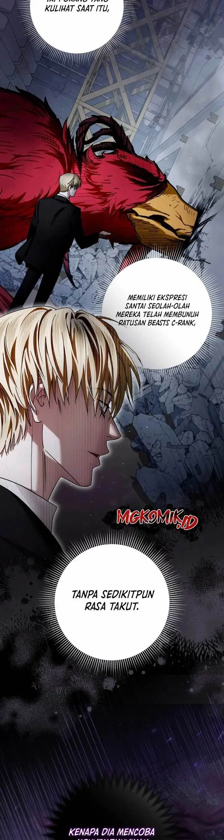 image-komik-the-delusional-hunter-in-another-world-chapter-3-24/71