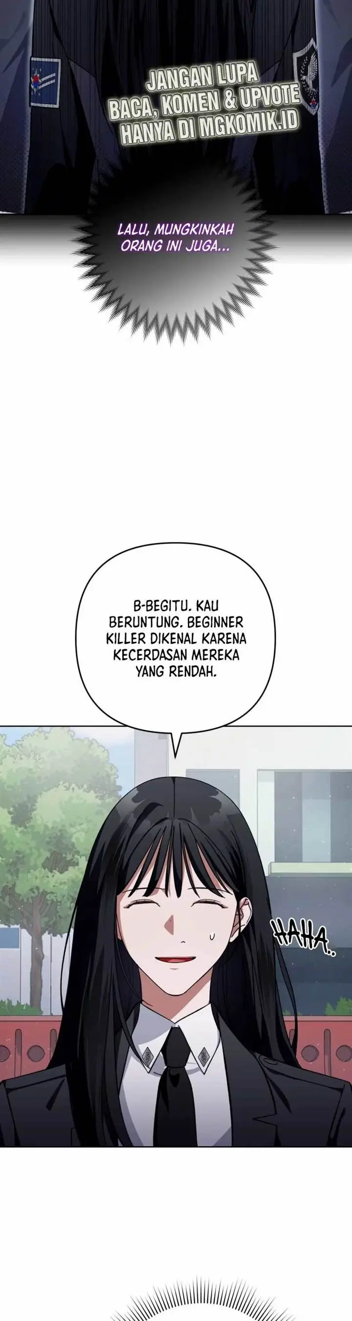 image-komik-the-delusional-hunter-in-another-world-chapter-3-26/71