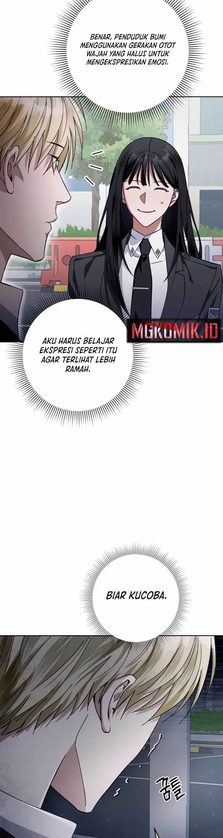 image-komik-the-delusional-hunter-in-another-world-chapter-3-27/71