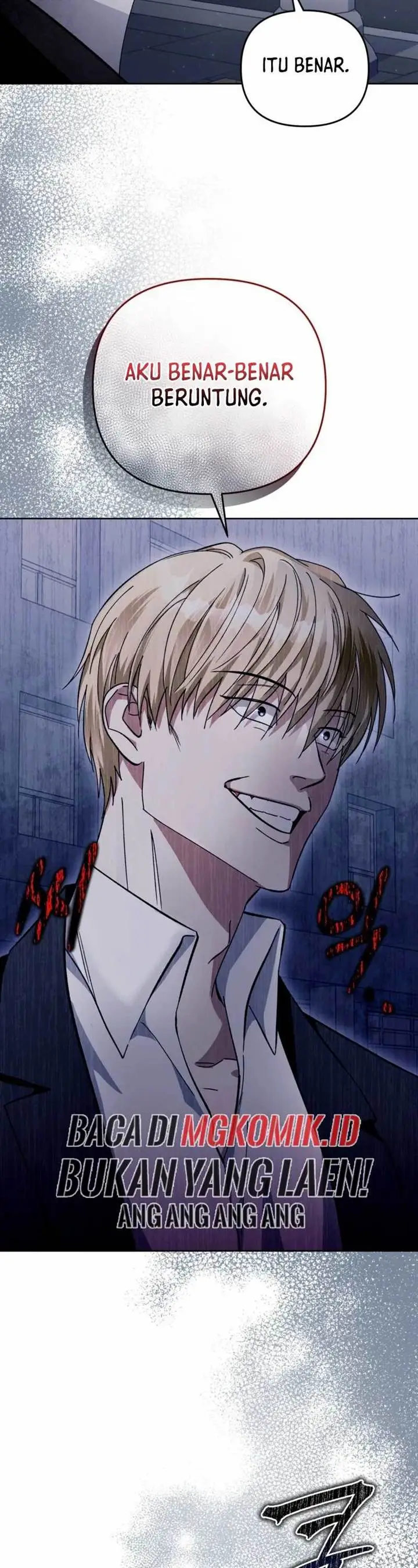 image-komik-the-delusional-hunter-in-another-world-chapter-3-28/71