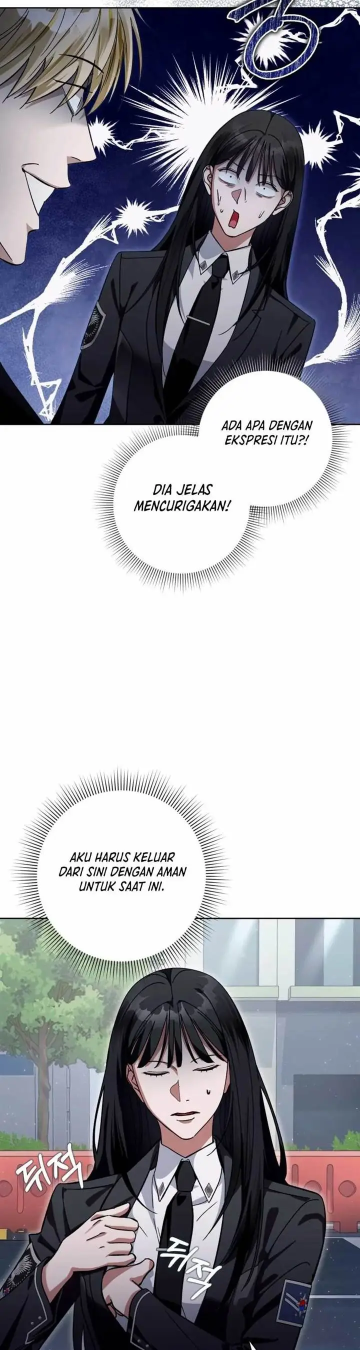 image-komik-the-delusional-hunter-in-another-world-chapter-3-29/71