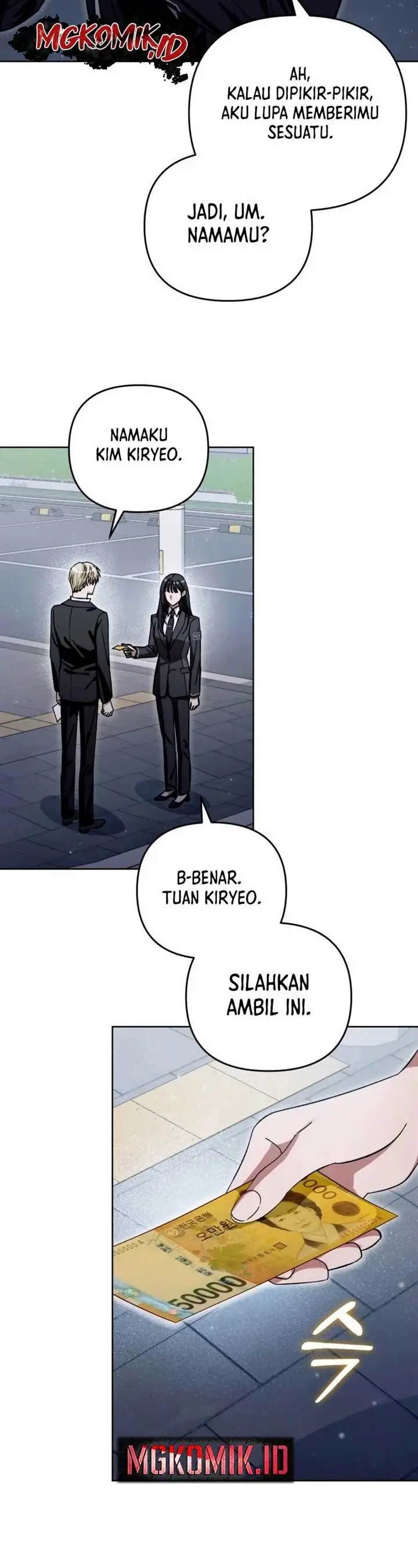 image-komik-the-delusional-hunter-in-another-world-chapter-3-30/71