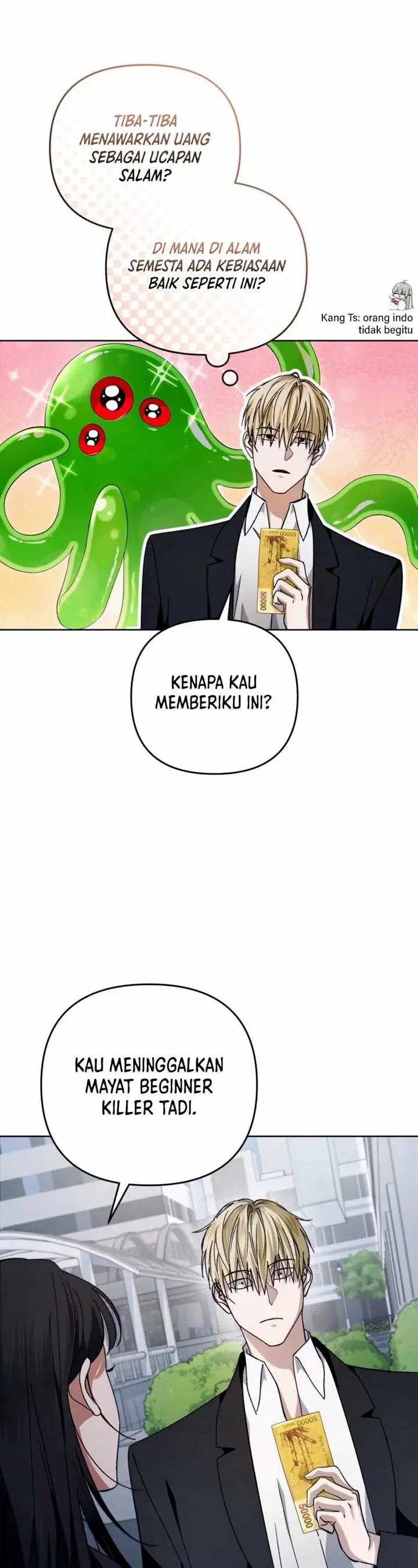 image-komik-the-delusional-hunter-in-another-world-chapter-3-31/71