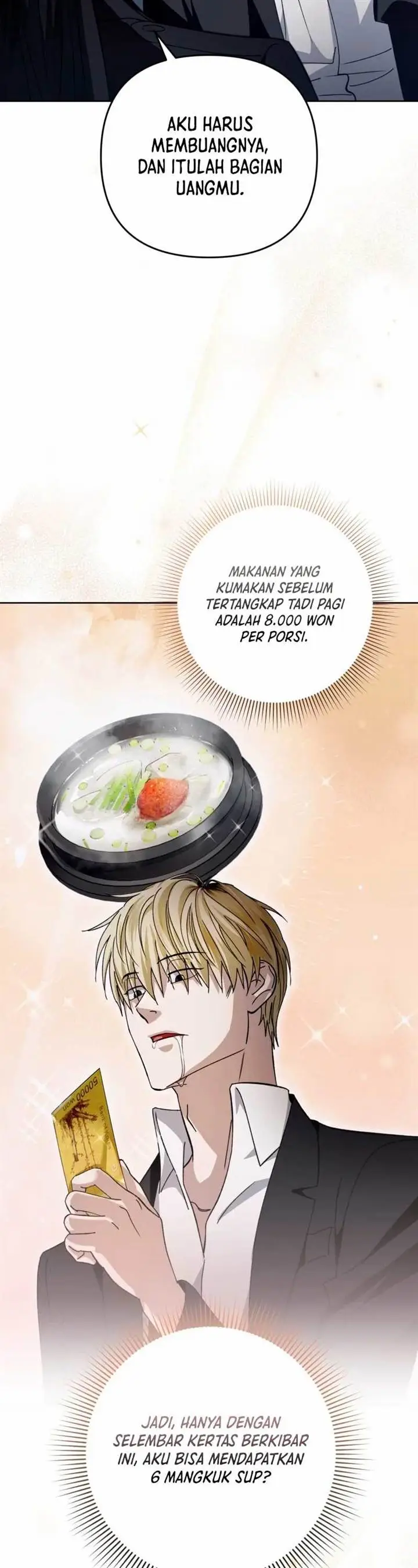 image-komik-the-delusional-hunter-in-another-world-chapter-3-32/71