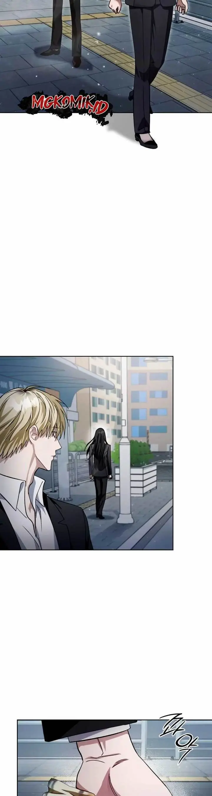 image-komik-the-delusional-hunter-in-another-world-chapter-3-37/71