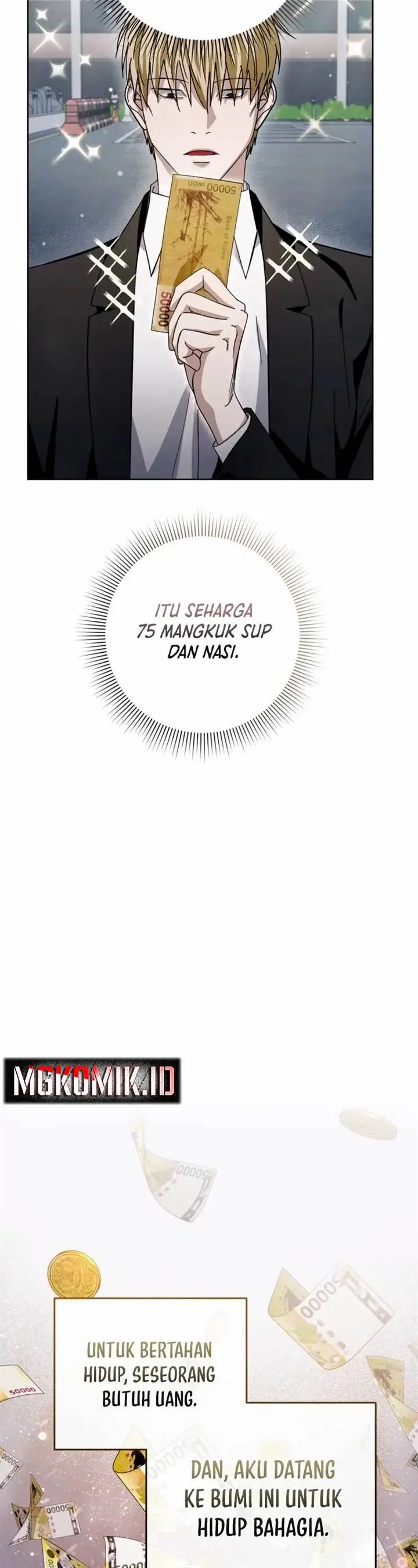 image-komik-the-delusional-hunter-in-another-world-chapter-3-39/71