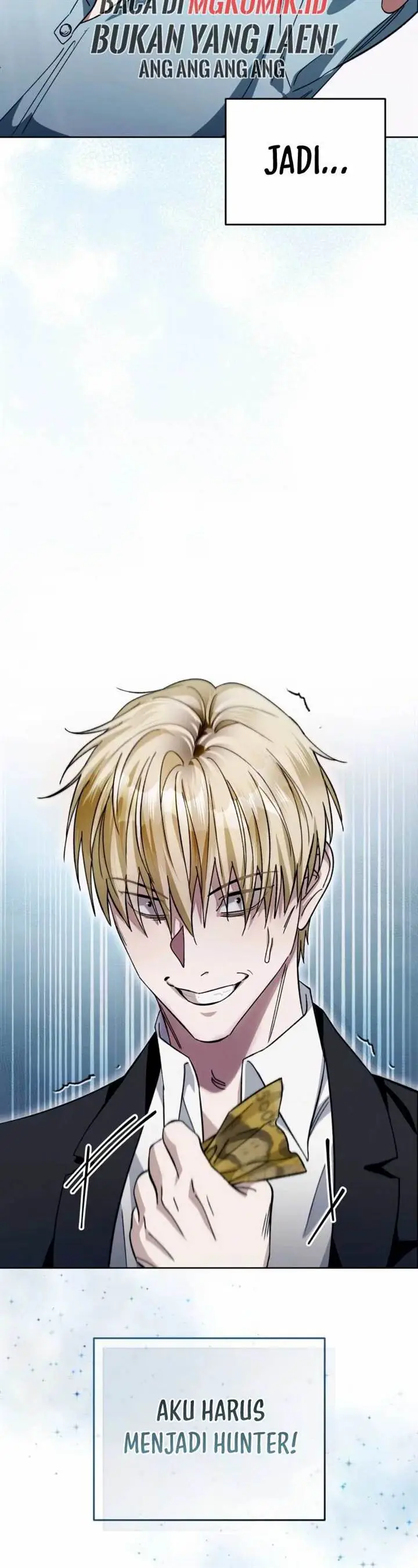 image-komik-the-delusional-hunter-in-another-world-chapter-3-41/71