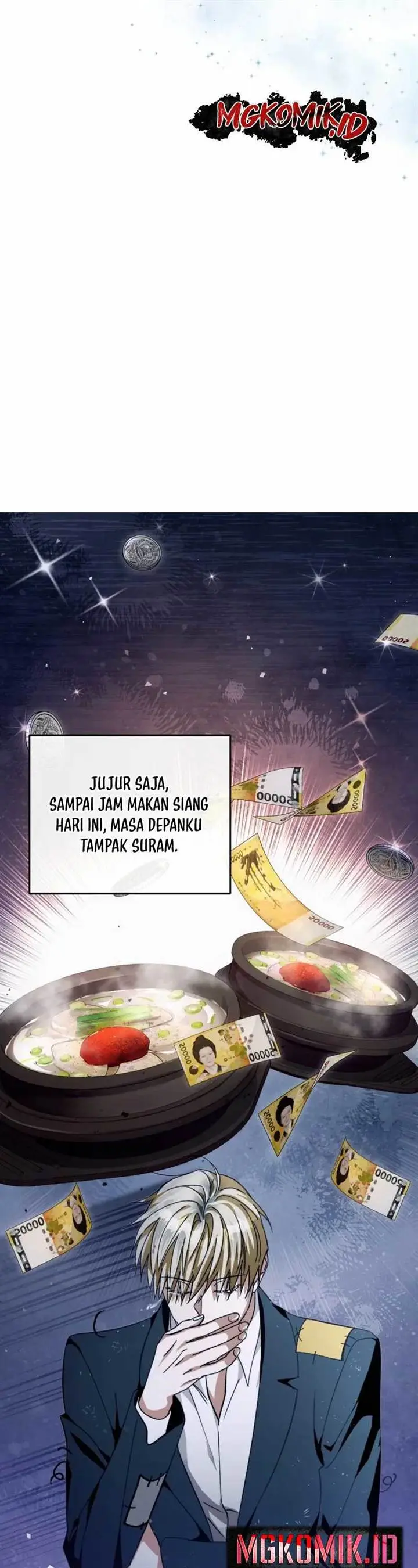 image-komik-the-delusional-hunter-in-another-world-chapter-3-42/71